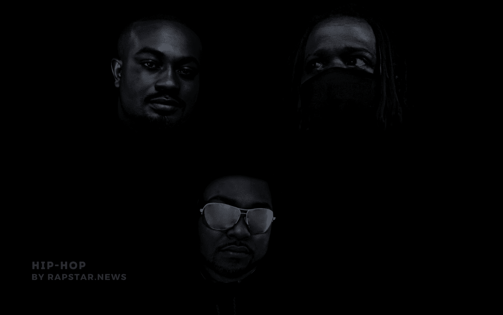 Bloodlin3’s Latest Release “Blessed Today” Featuring Project Pat: A Hip-Hop Gem