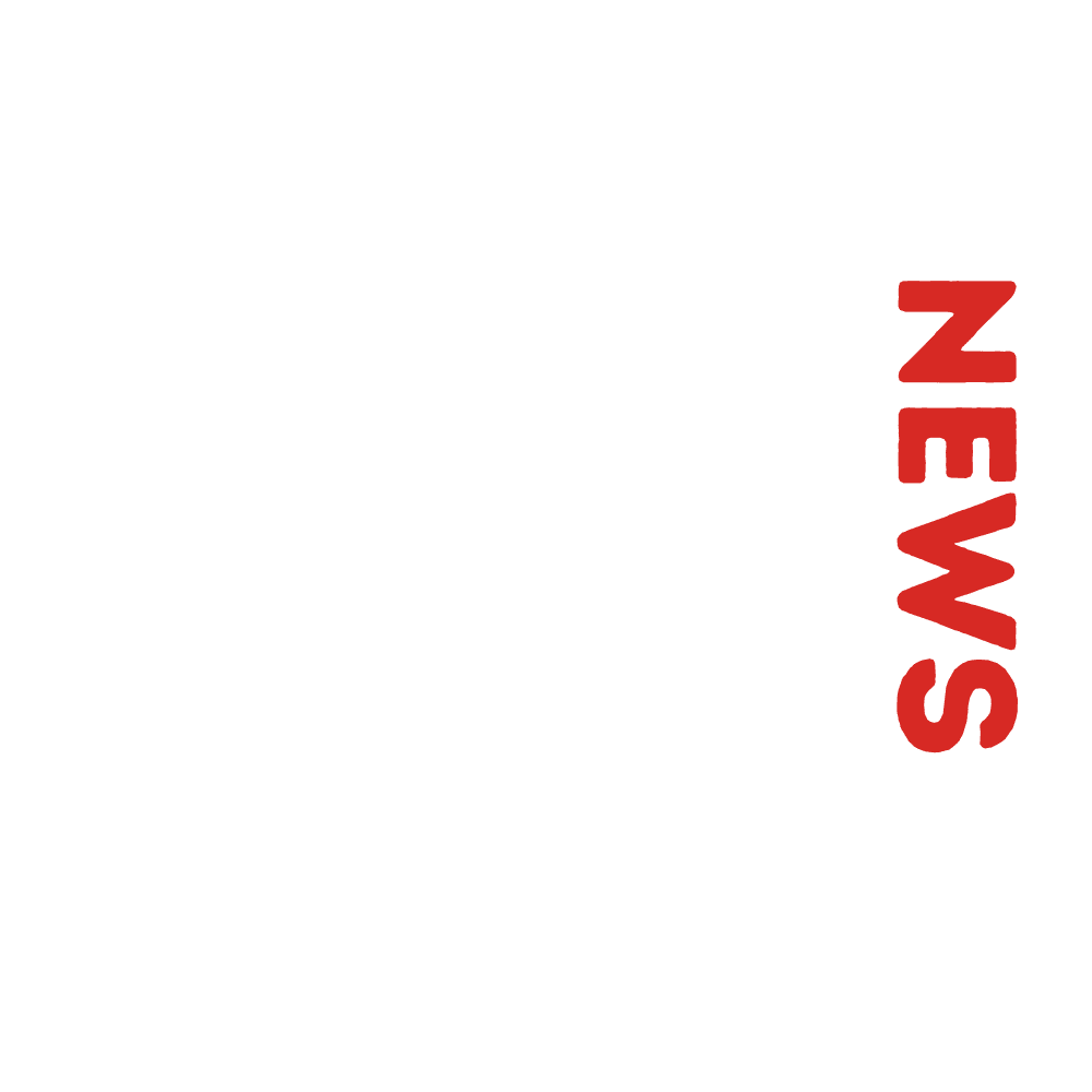IndieMusic.News