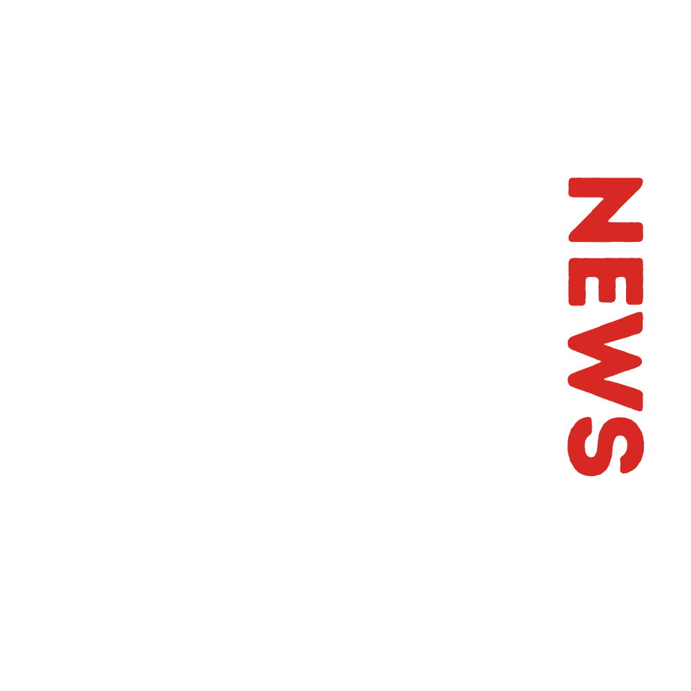 IndieMusic.News