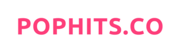 IndieMusic.News