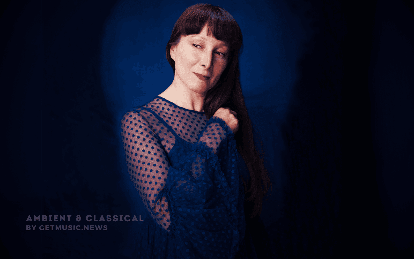 Esbe’s ‘Mountain Aires’: A Clear Call for Fans of Ambient and Classical Music