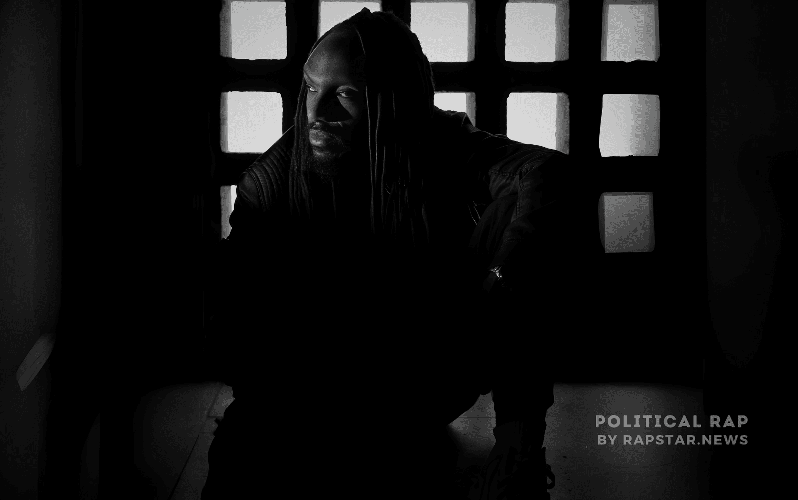 Proklaim’s “JITTER” Changes Boom Bap with Lively Hip-Hop