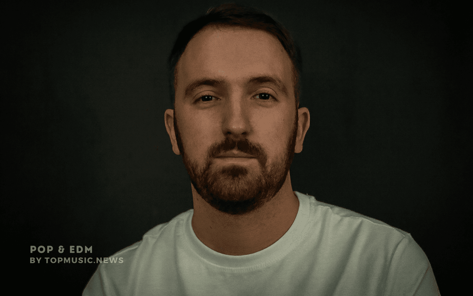 Sam Ostler’s New Song “World To Me”: A Mix of EDM with Pop