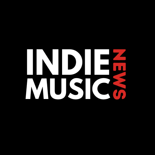 IndieMusic.News - Dive into indie music news. Discover new artists and releases from top music blogs. Your ultimate indie music news directory.