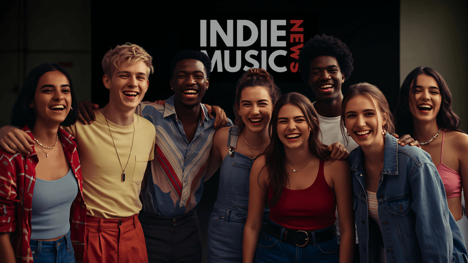 IndieMusic.News - The Best Indie Music Source