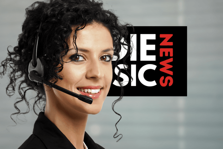 IndieMusic.News Contact Us