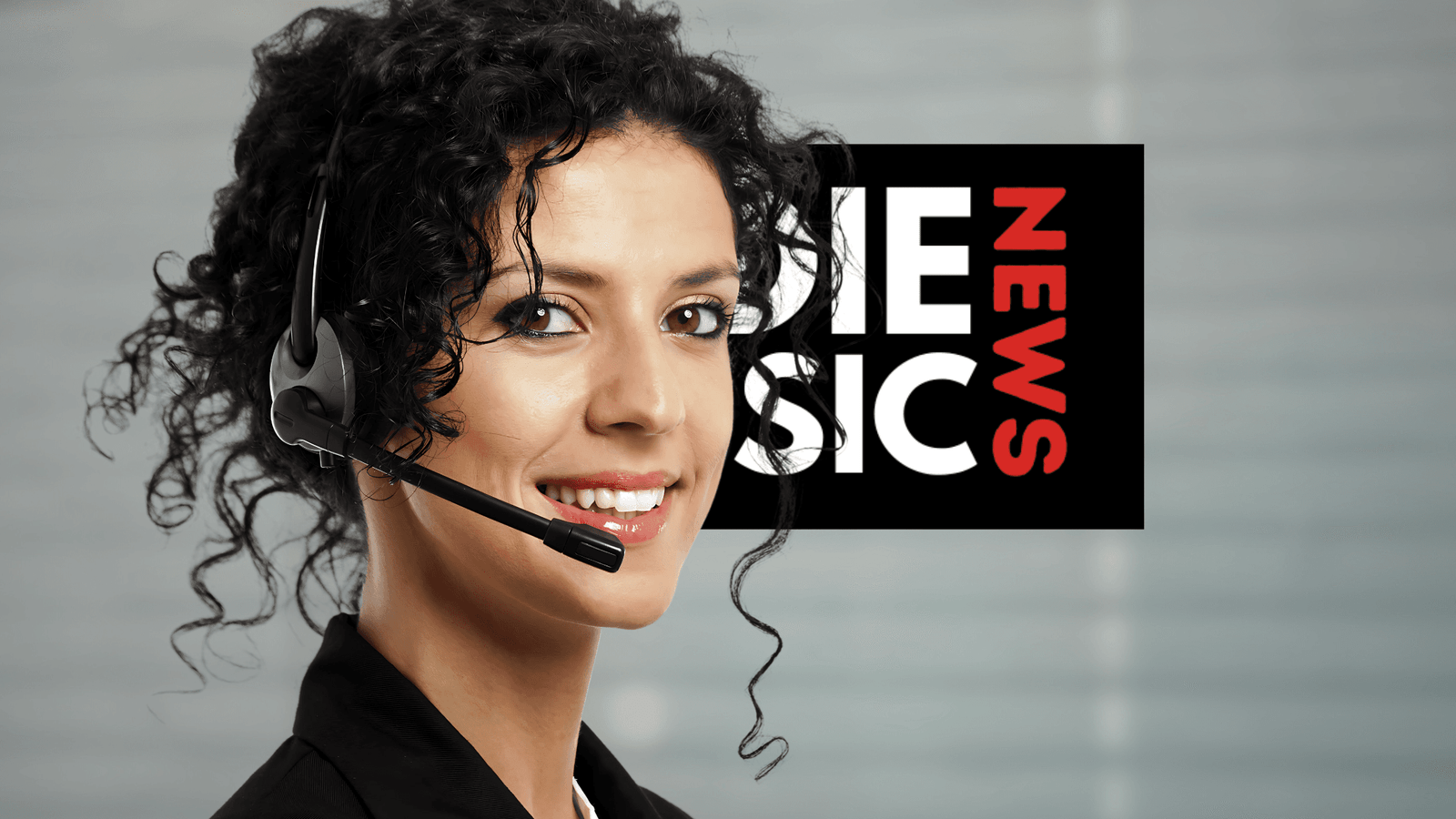IndieMusic.News Contact Us
