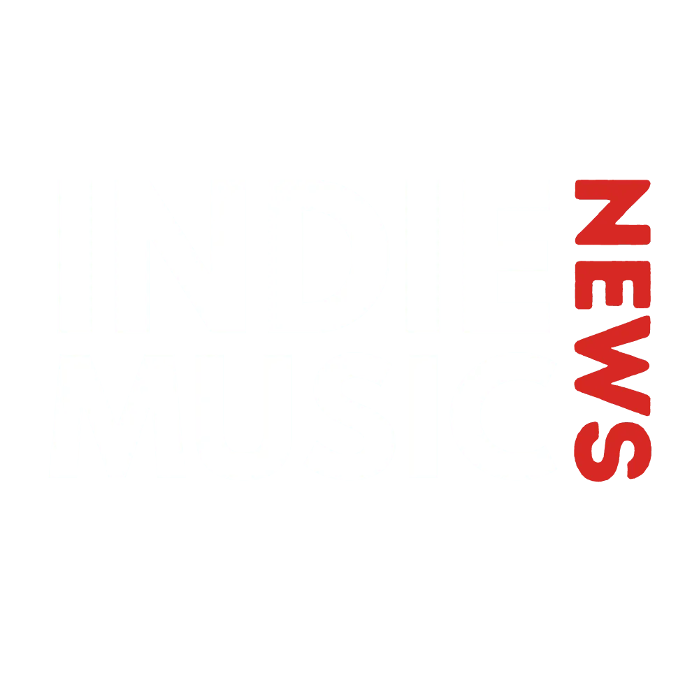 IndieMusic.News