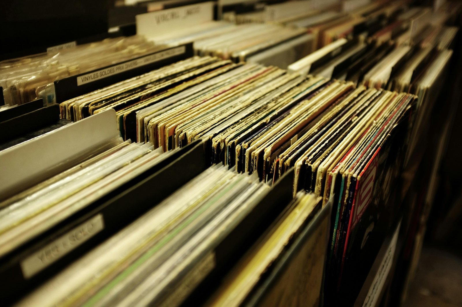 Useful Tips for Choosing the Perfect Music Distributor