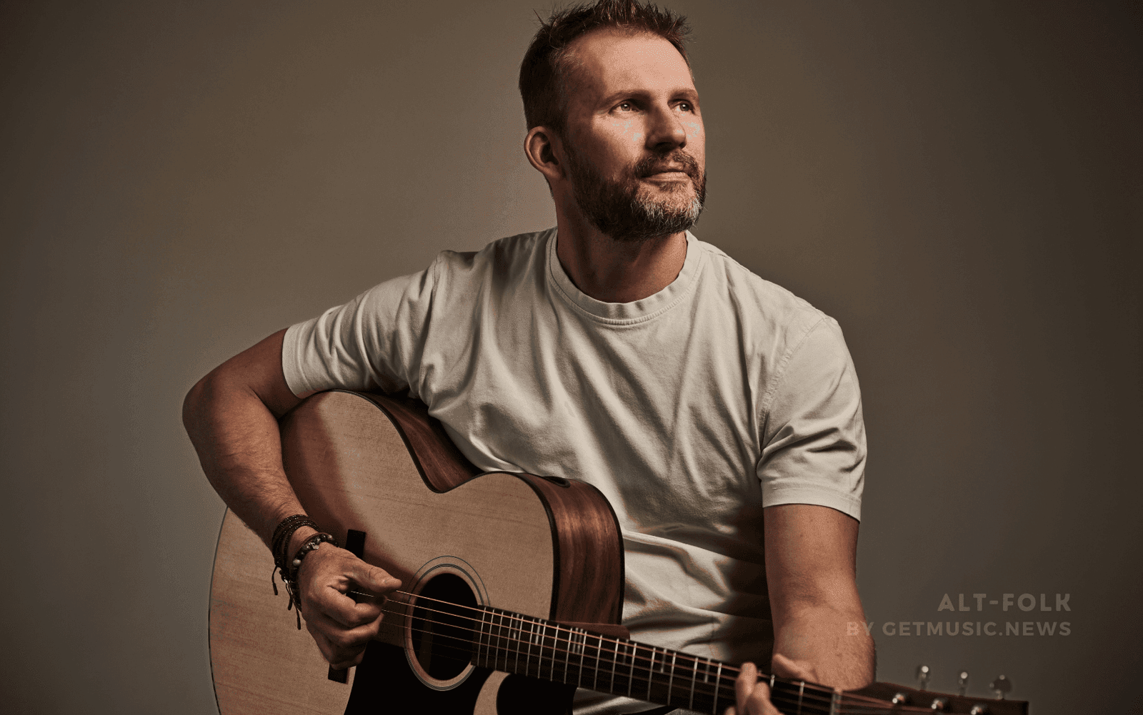Downtown Patriots’ “Mother’s Arms” is set to appeal to fans of folk and indie rock.