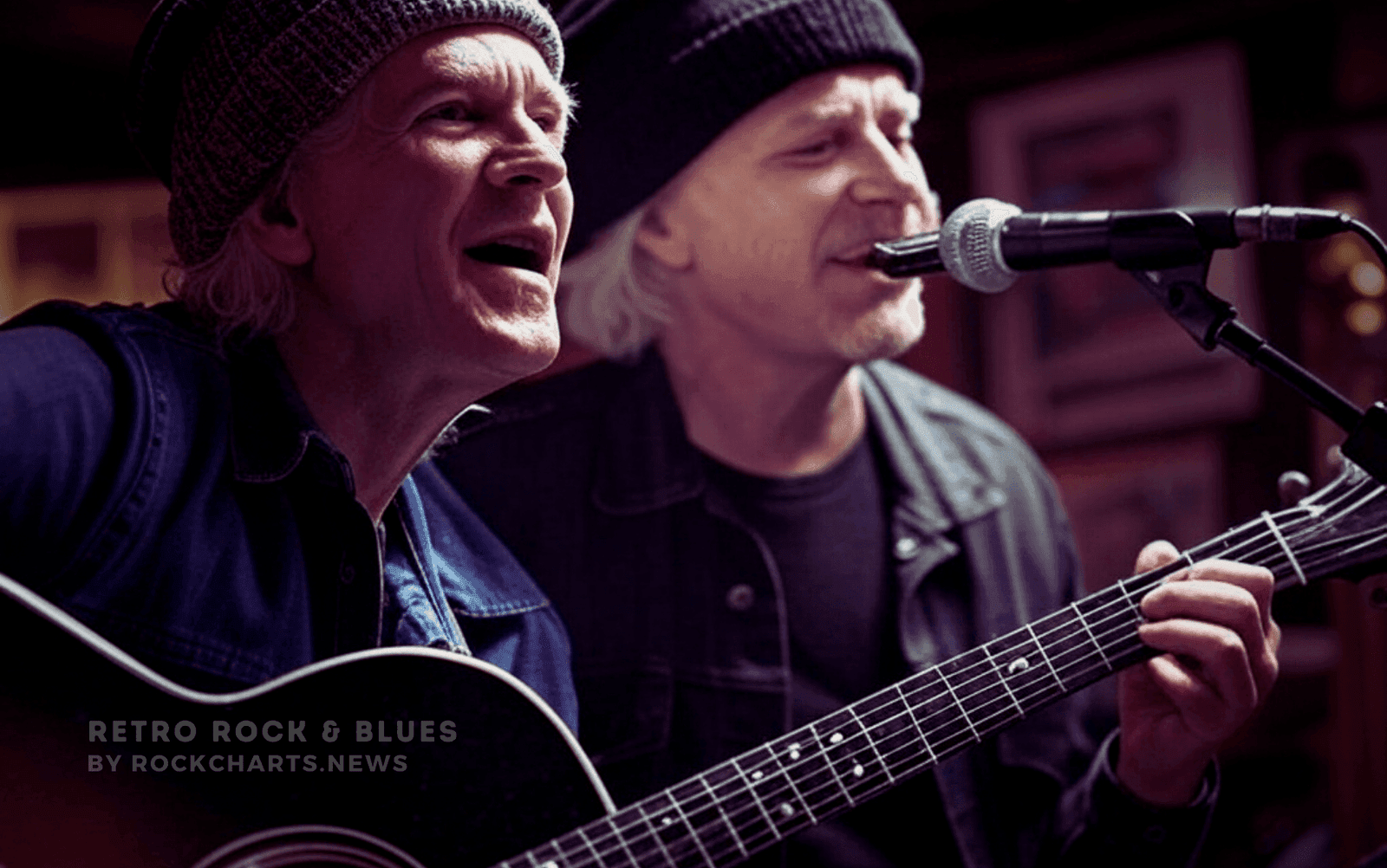 Oreaganomics’ “And Introducing…..shane!!!”: A Soulful Record for the Upset