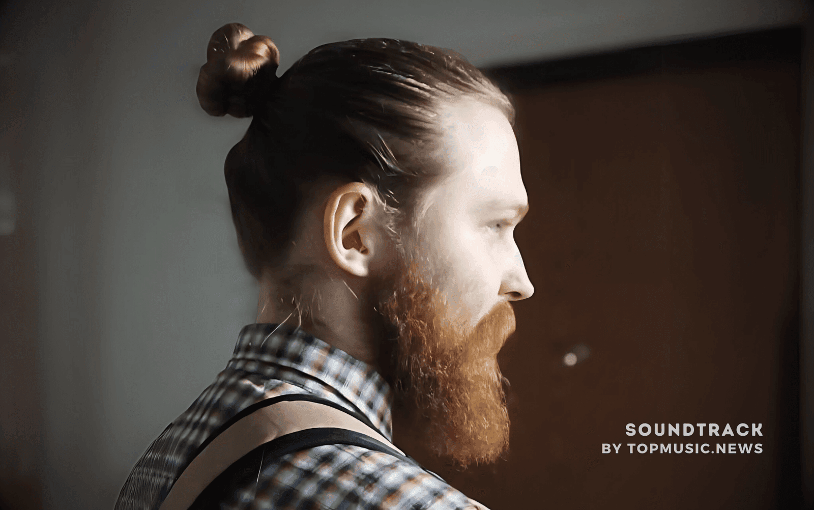 GOOW Creates Visual Images Using Music in New EP Visions