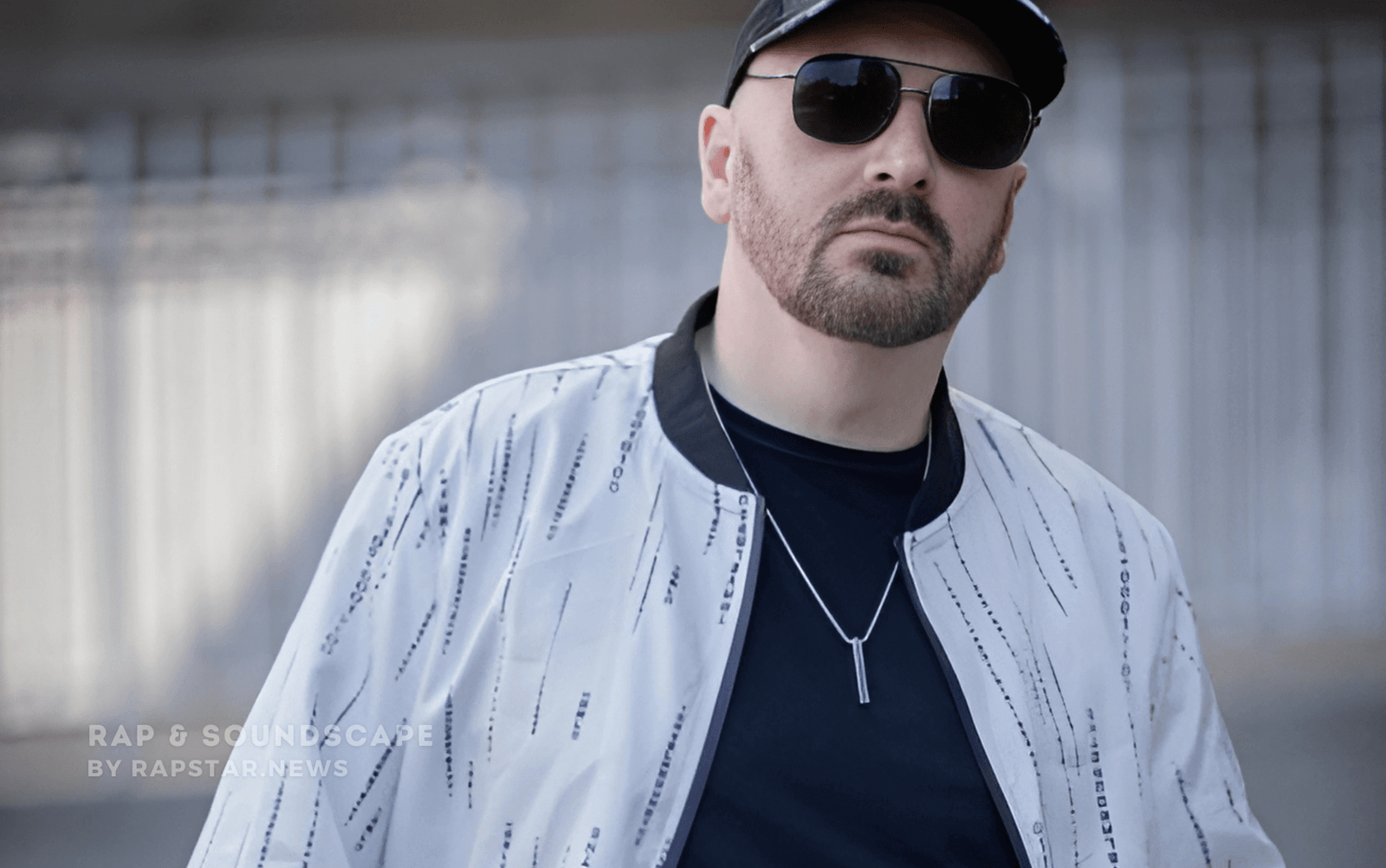 MARQElectronica Also Josh Gippa Gibson Present Independence With “My Table”