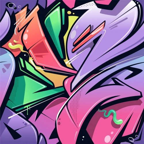 Sloppy Joe Finds Danny K Paying Homage to MF DOOM in Self-Produced Jazz Rap