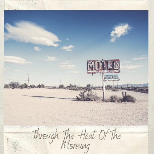 After Reno Bring Acoustic Americana to Through the Heat of the Morning