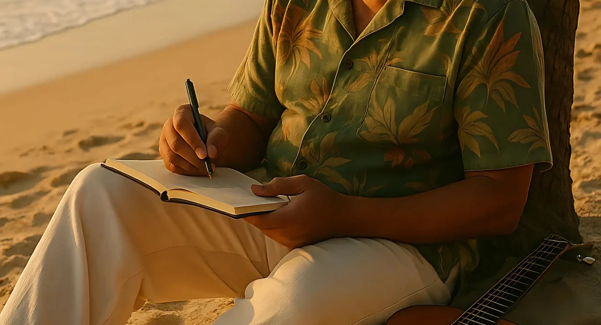 A Caribbean Reggae Novel: Emmanuel Carlos St.Omer's Radical Son Back to Roots Vol. 2