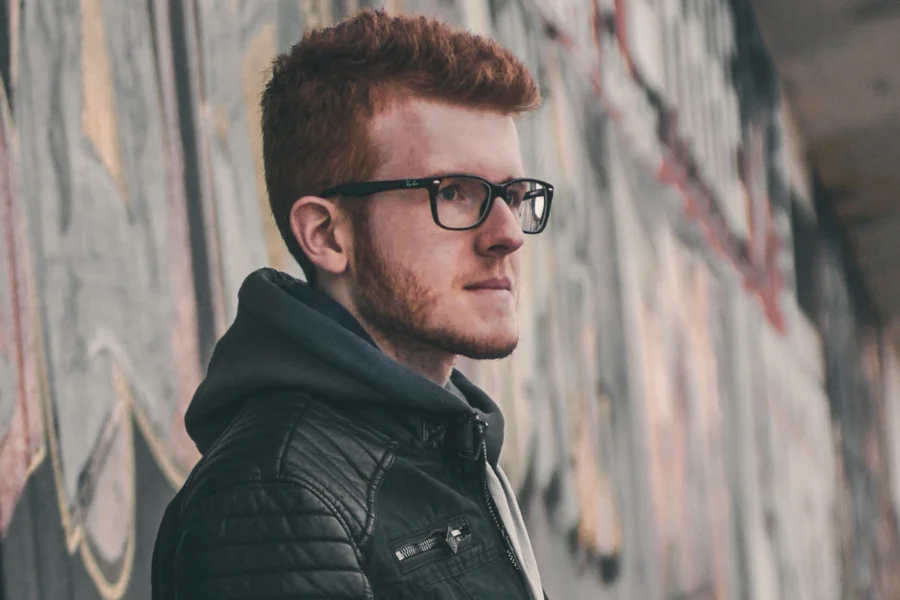 Riders Of The Storm: Fedders Blends Deep House and Vocal Dance
