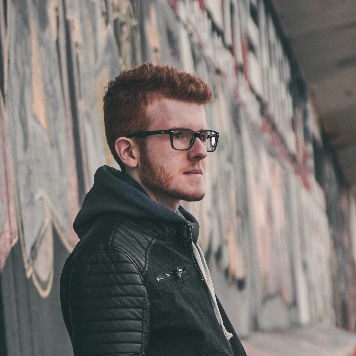 Riders Of The Storm: Fedders Blends Deep House and Vocal Dance