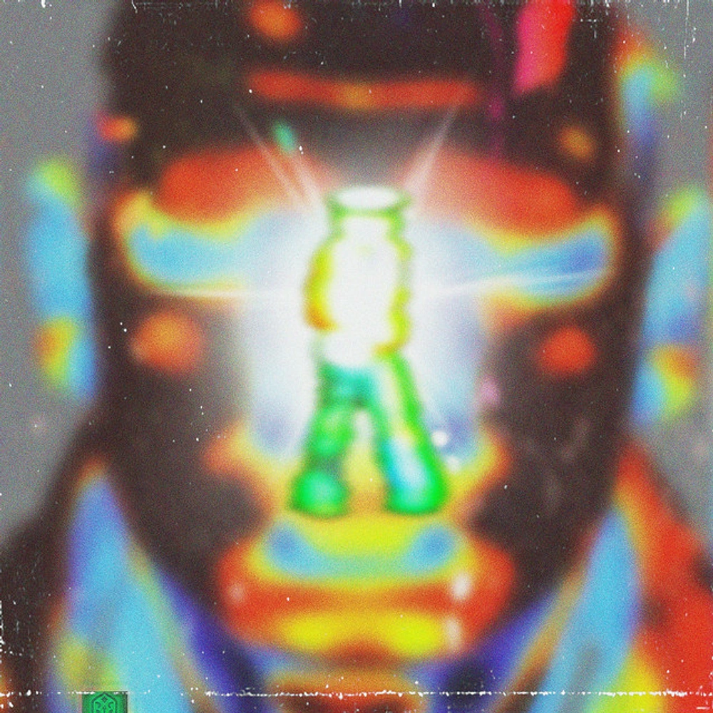 GIUSEPPE Returns Icarus to the Spotlight for Alt-Rock Pop and Indie R&B Listeners