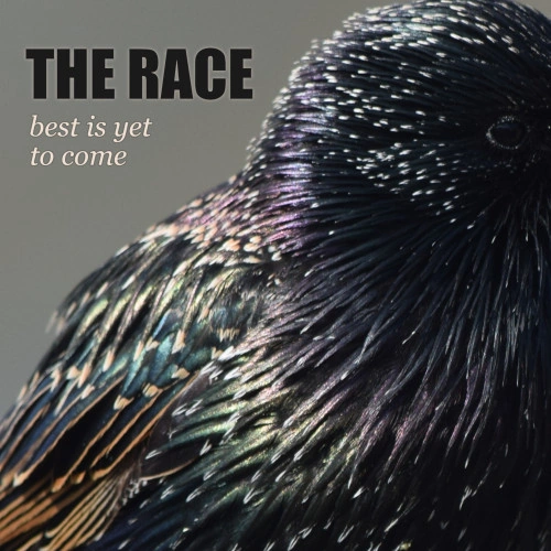 Best Is Yet To Come: The Race Deliver an Anthemic Comeback Single From Their FAMILY EP