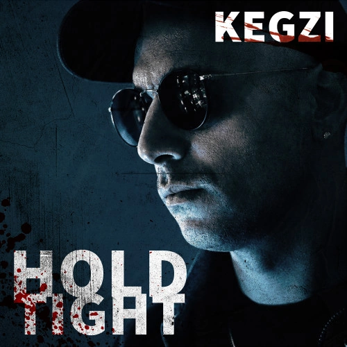 Kegzi Builds on BBC Introducing Support With New Single "Hold Tight"