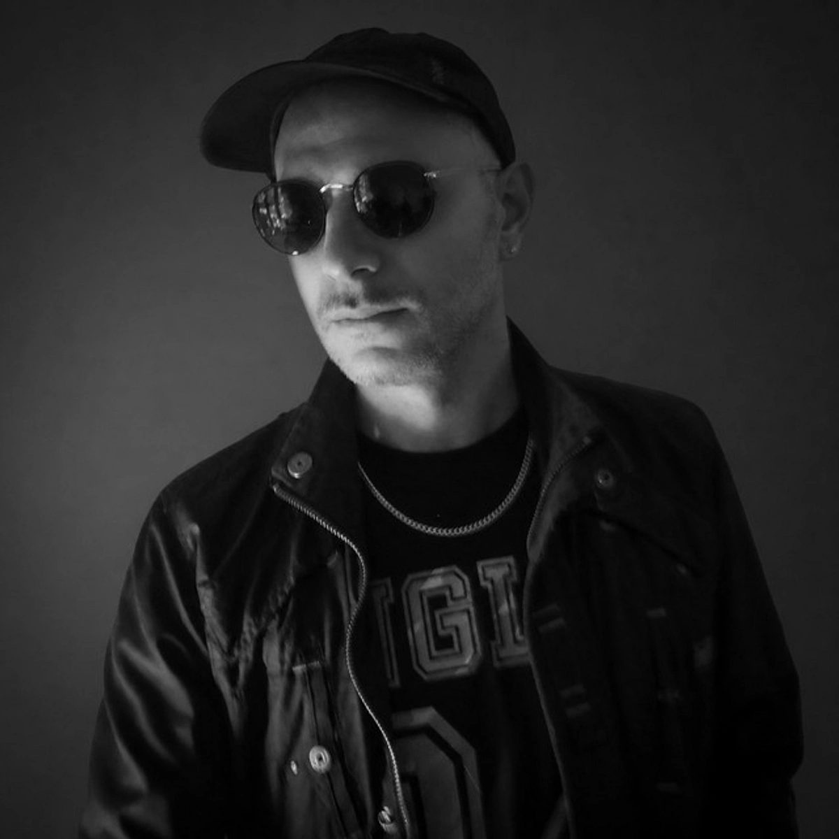 Kegzi Builds on BBC Introducing Support With New Single "Hold Tight"