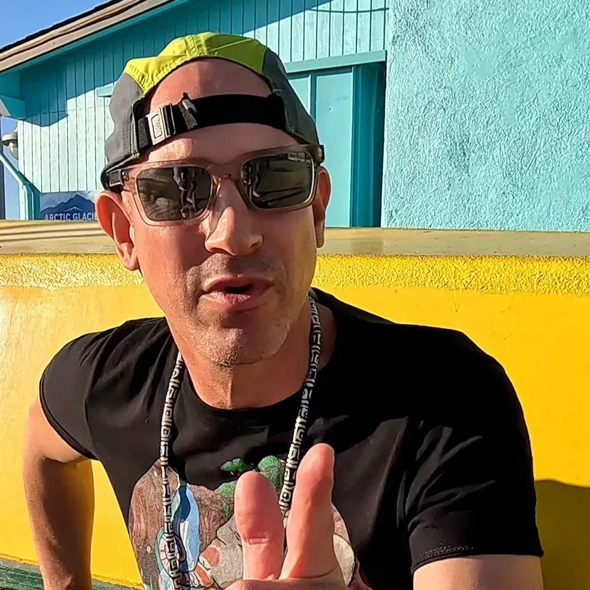 Pauper D Distills Thirty Years of Roots Reggae Into 3 Decade