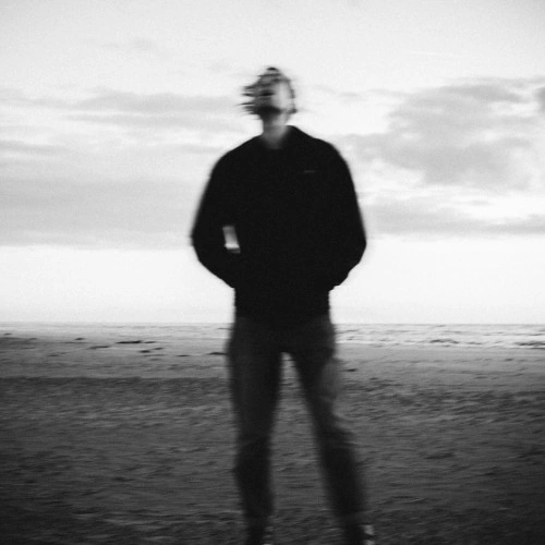 Euan Blackman EP Rent Free on My Brain Still Holds up Two Years On