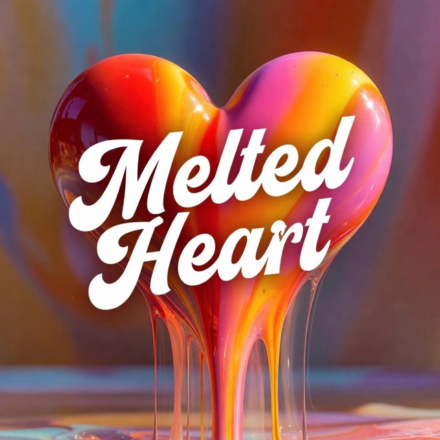 Wytro Melted Heart Brings Italian Pop House Warmth to A Summer Single