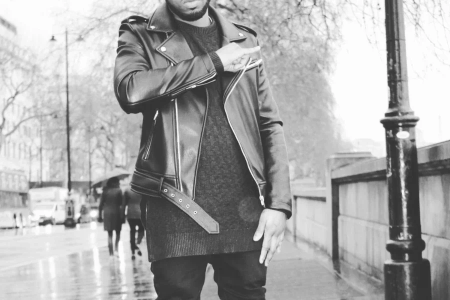 D Signature Miles Is A 23 Track Dancehall and Reggae Album with Range