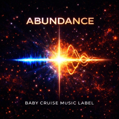 Baby Cruise Music Label Releases Abundance
