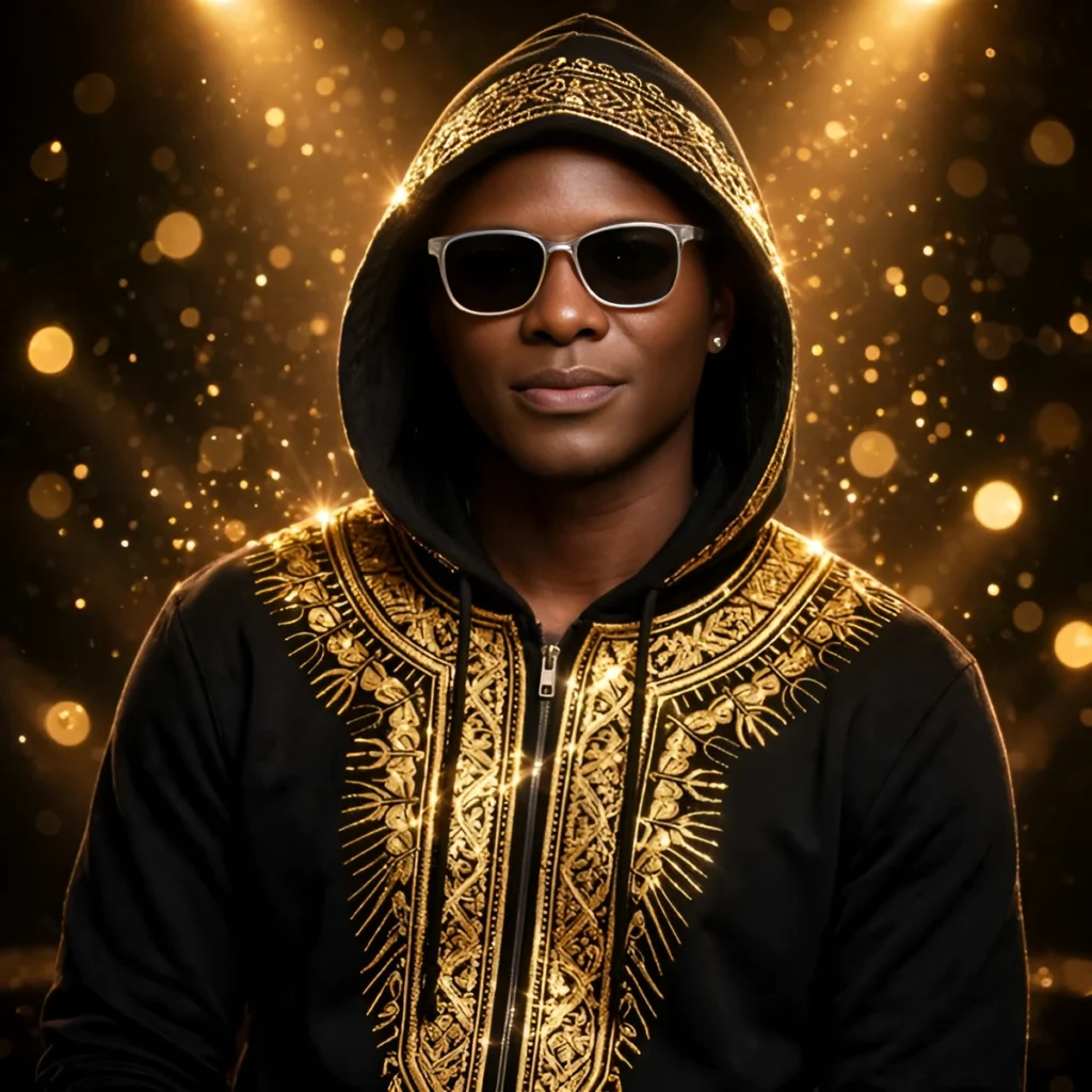 Angel Dee Releases Show Me Love, the Lagos Pop-Afrobeats Cut Still Finding Listeners