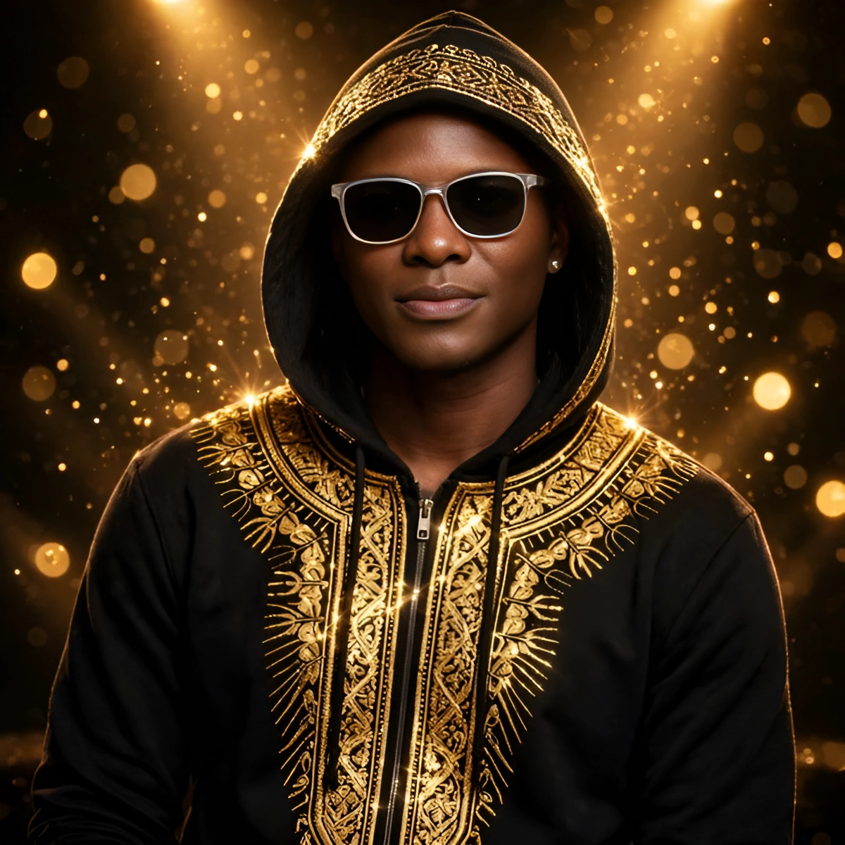 Angel Dee Releases Show Me Love, the Lagos Pop-Afrobeats Cut Still Finding Listeners