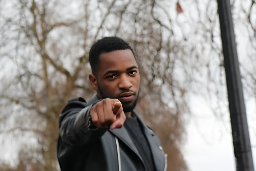 D Signature Releases Volume Buck EP, Seven Self-Made Tracks for Two Different Playlists