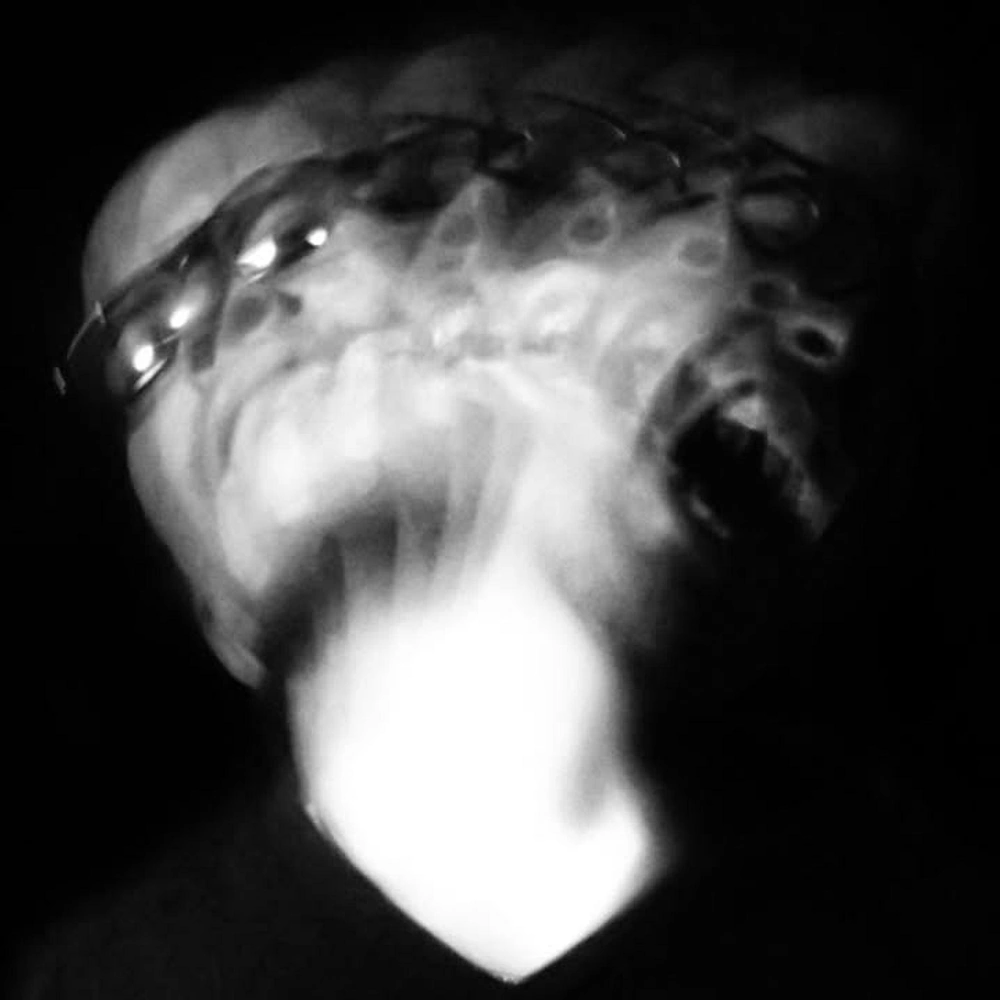 I AM A DUO Bury the Breakbeat Under the Ambient on Status Anxiety