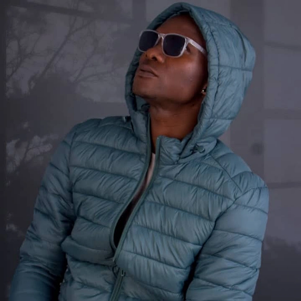 Angel Dee Releases Show Me Love, the Lagos Pop-Afrobeats Cut Still Finding Listeners