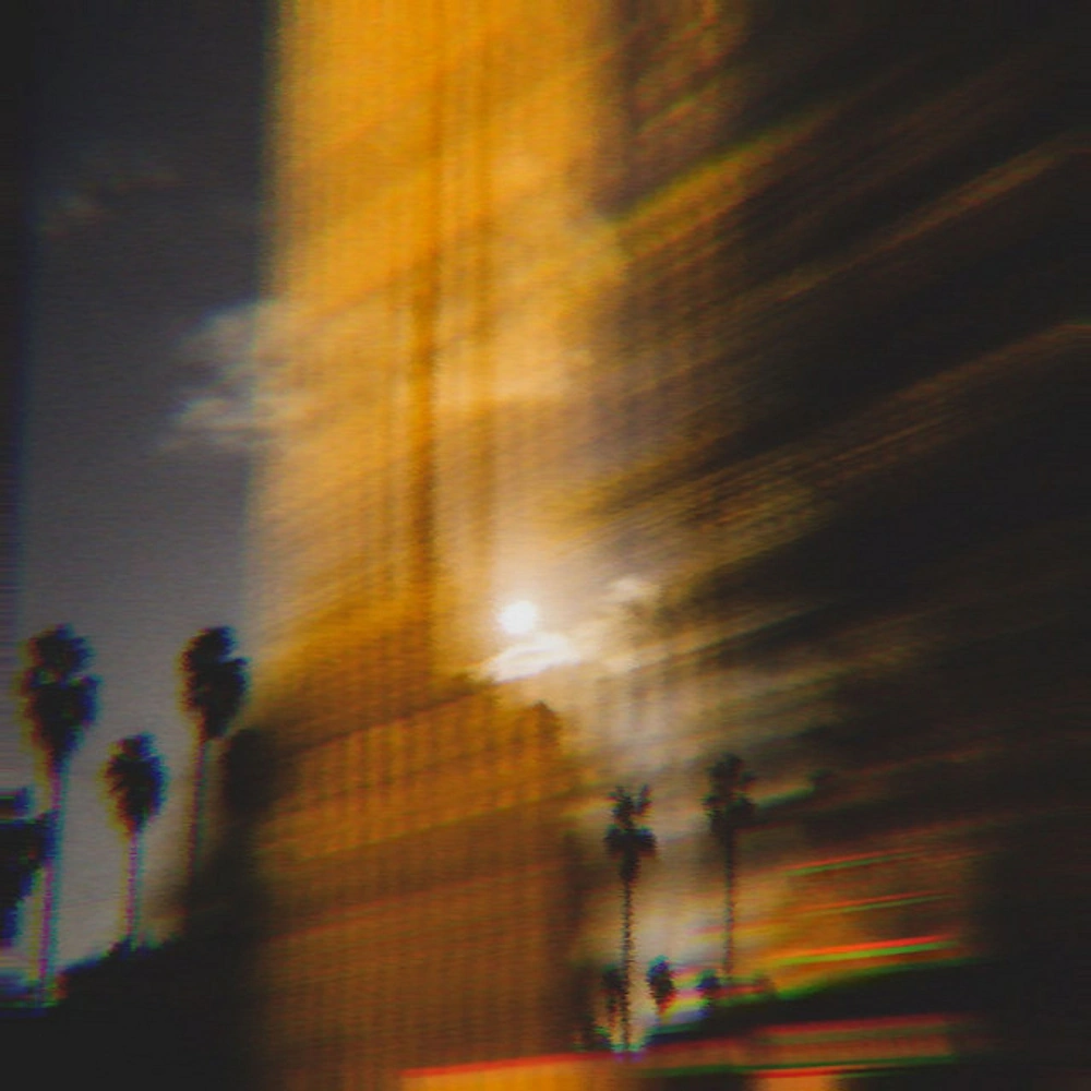 Gone Is the Crushed Working Without a Net, and Three Blogs Noticed