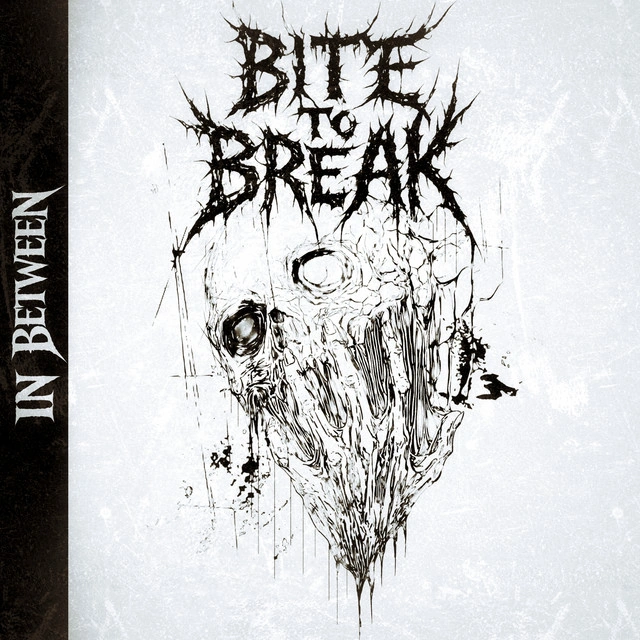 New From Bite To Break: In My Head Traps Its Narrator Inside a Slam Track From Wiener Neustadt