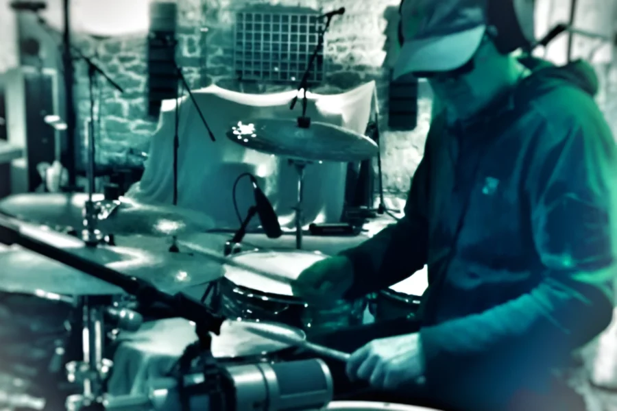 Recess of My Mind Is xskarma Working Without A Net, the Fifth Single of 2026